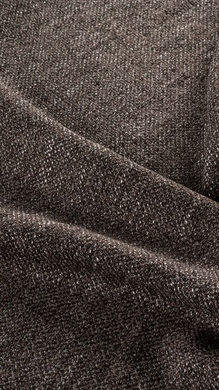 Detail image for 103